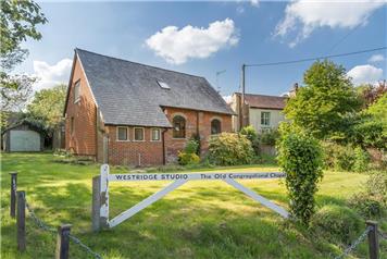 Building Plans - Out To Tender!